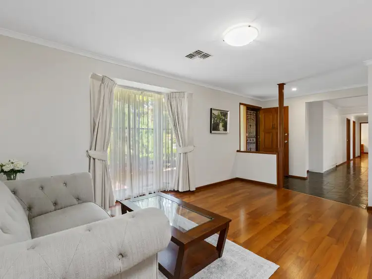 Seventh view of Homely house listing, 9 Ainsley Court, Athelstone SA 5076