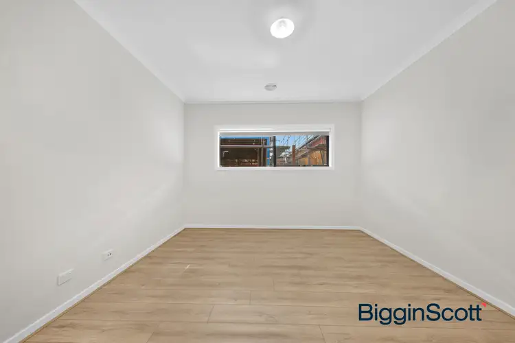 Sixth view of Homely house listing, 16 Towamba Way, Tarneit VIC 3029