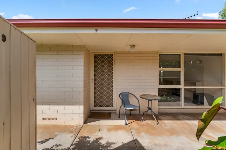 Third view of Homely unit listing, 9/11 Bevington Road, Glenunga SA 5064