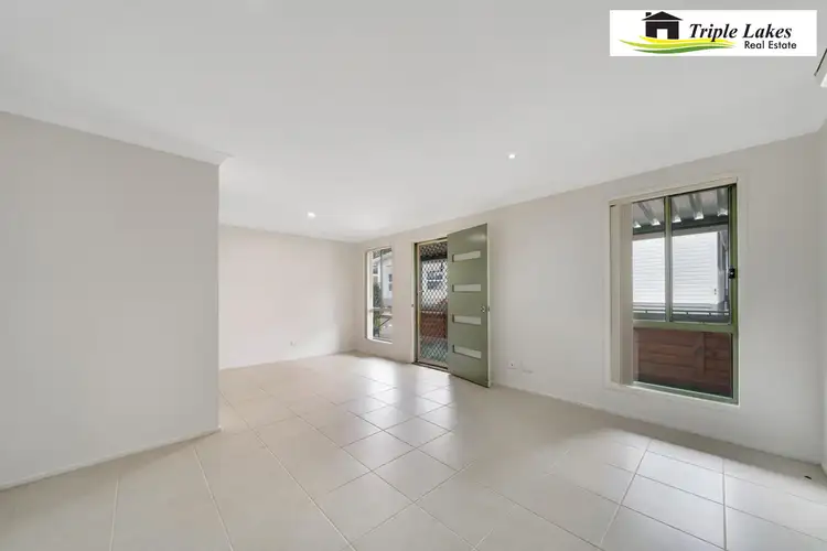 Fourth view of Homely retirement listing, 15/750 Pacific Highway, Lake Munmorah NSW 2259