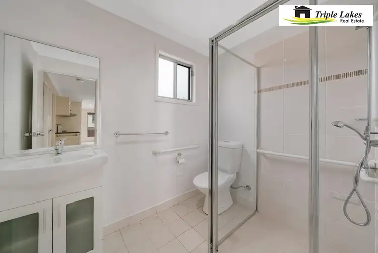 Sixth view of Homely retirement listing, 15/750 Pacific Highway, Lake Munmorah NSW 2259