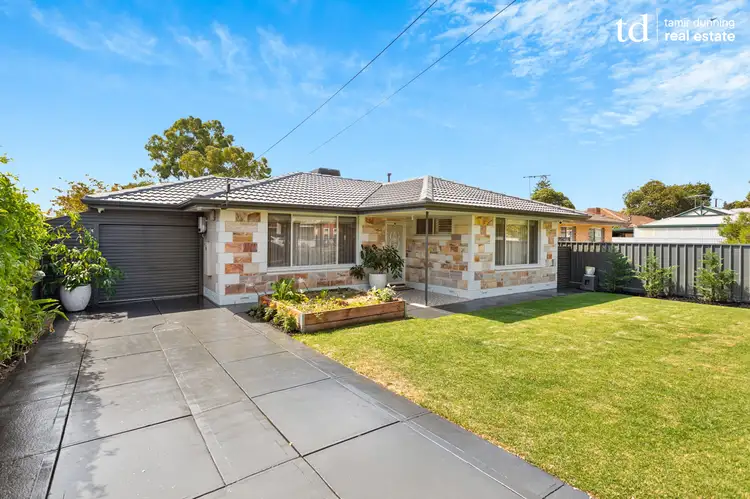 24 Redin Street, Prospect SA 5082