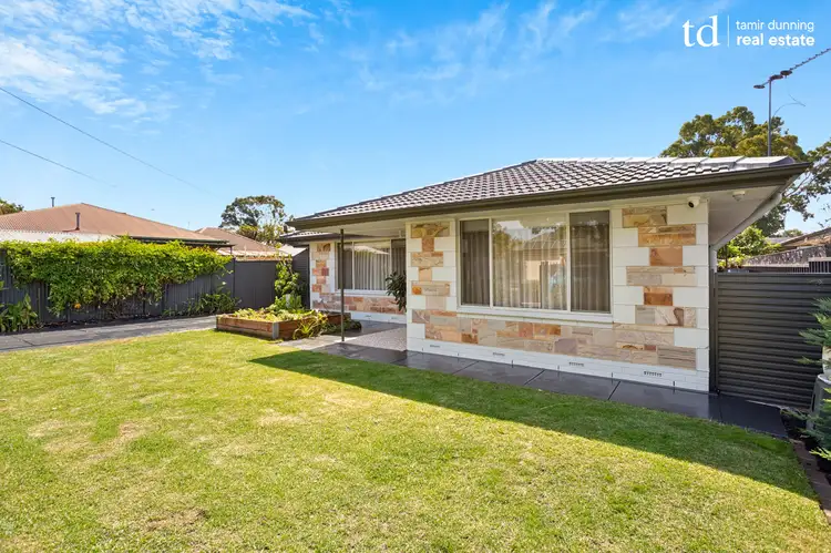 Third view of Homely house listing, 24 Redin Street, Prospect SA 5082