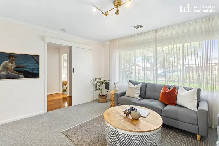 Fourth view of Homely house listing, 24 Redin Street, Prospect SA 5082