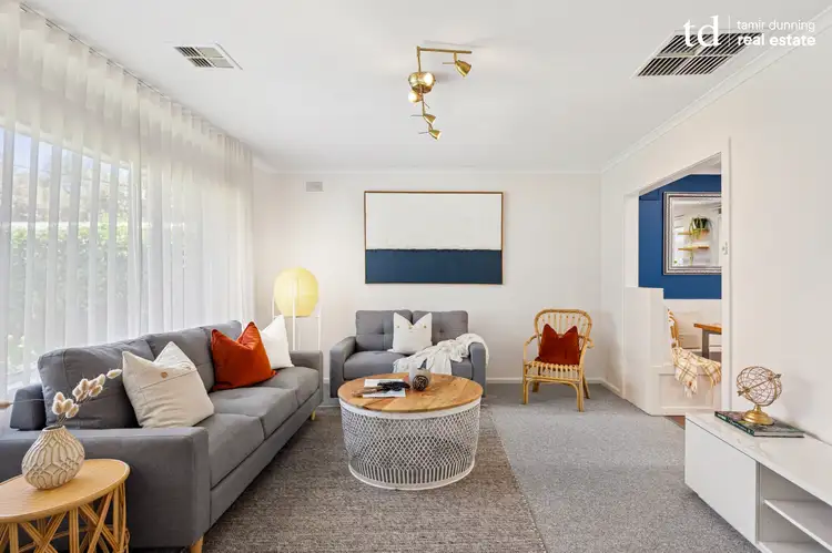 Fifth view of Homely house listing, 24 Redin Street, Prospect SA 5082