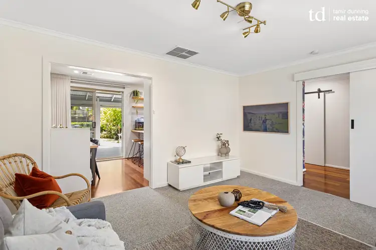 Sixth view of Homely house listing, 24 Redin Street, Prospect SA 5082