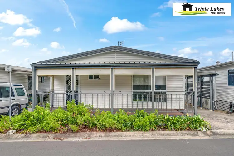 221/750 Pacific Highway, Lake Munmorah NSW 2259