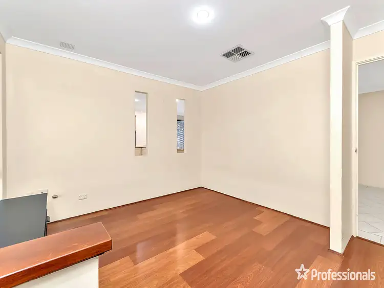 Second view of Homely house listing, 155 Balfour Street, Huntingdale WA 6110