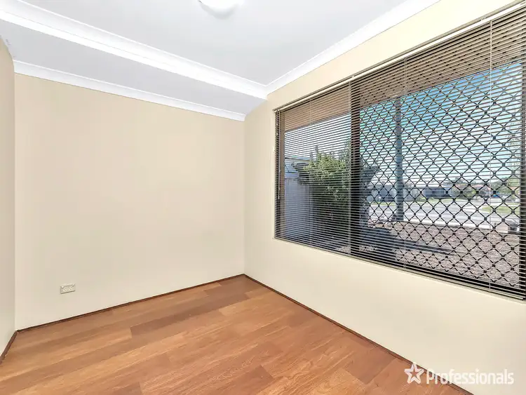 Third view of Homely house listing, 155 Balfour Street, Huntingdale WA 6110