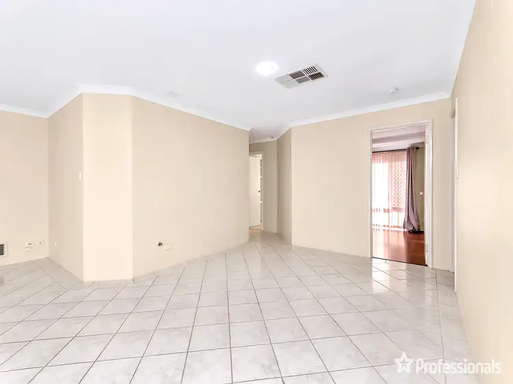 Fourth view of Homely house listing, 155 Balfour Street, Huntingdale WA 6110
