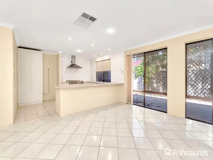 Sixth view of Homely house listing, 155 Balfour Street, Huntingdale WA 6110