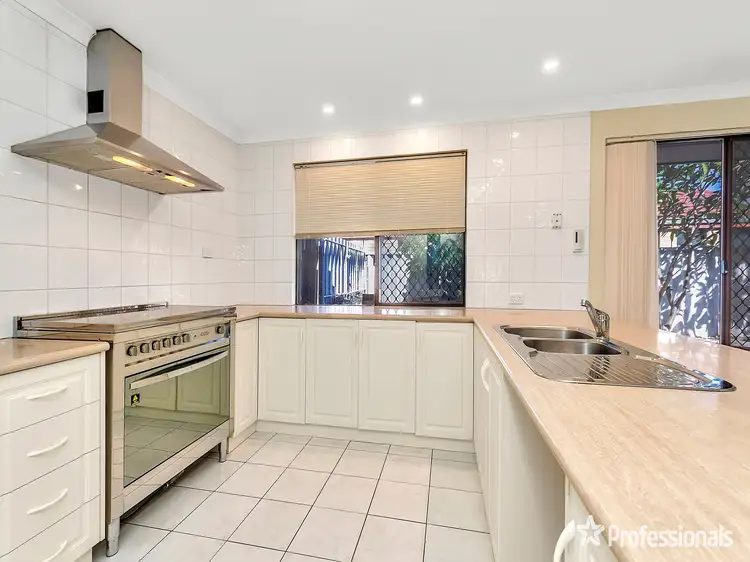 Seventh view of Homely house listing, 155 Balfour Street, Huntingdale WA 6110