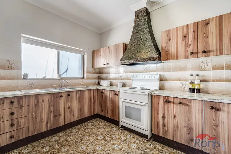 Fourth view of Homely house listing, 85 Fenwick Street, Bankstown NSW 2200