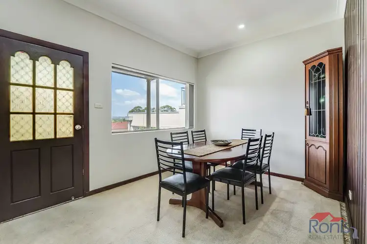 Sixth view of Homely house listing, 85 Fenwick Street, Bankstown NSW 2200