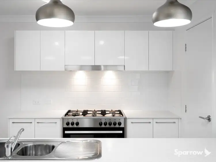 Fifth view of Homely house listing, 21 Greenshank Drive, Bahrs Scrub QLD 4207