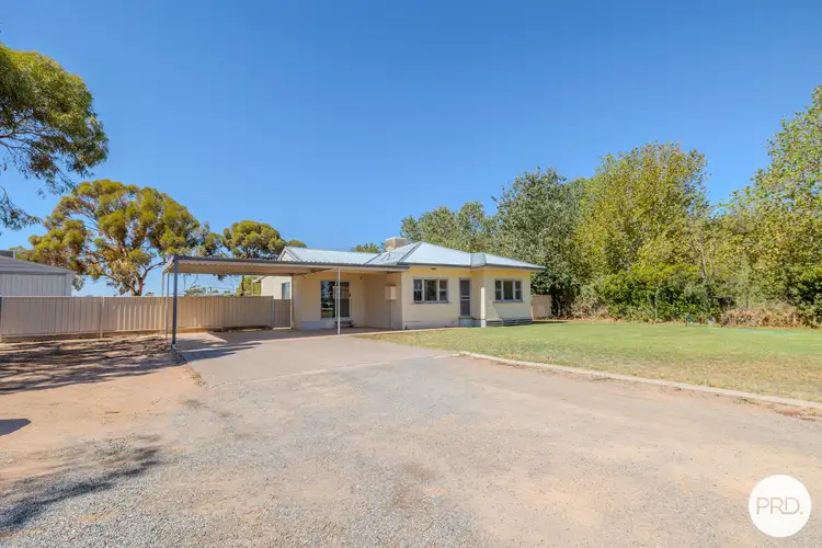 3258 San Mateo Avenue, Mildura VIC 3500