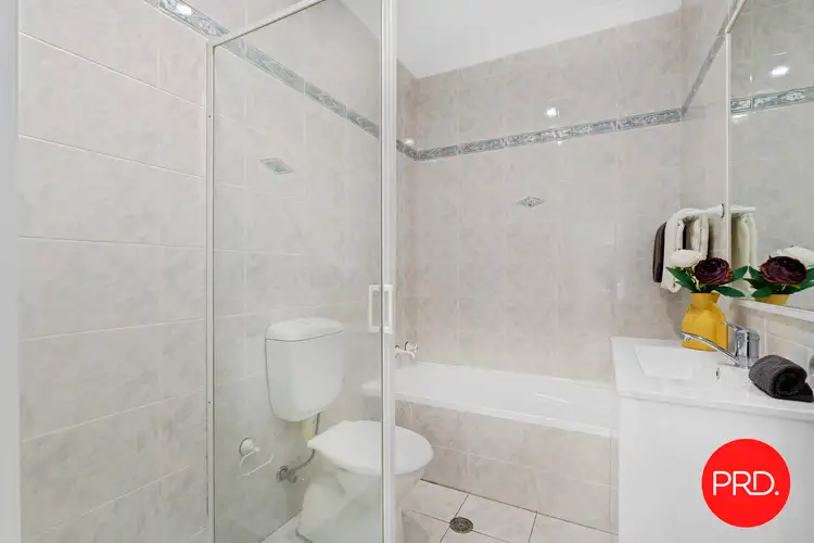 Sixth view of Homely villa listing, 1/133-135 Russell Avenue, Dolls Point NSW 2219