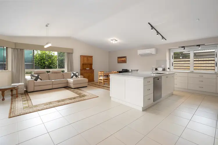 Fourth view of Homely house listing, 209 Ashmole Road, Newport QLD 4020