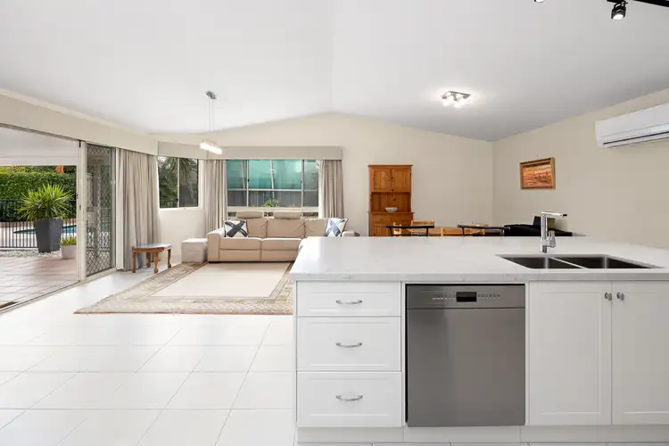 Sixth view of Homely house listing, 209 Ashmole Road, Newport QLD 4020