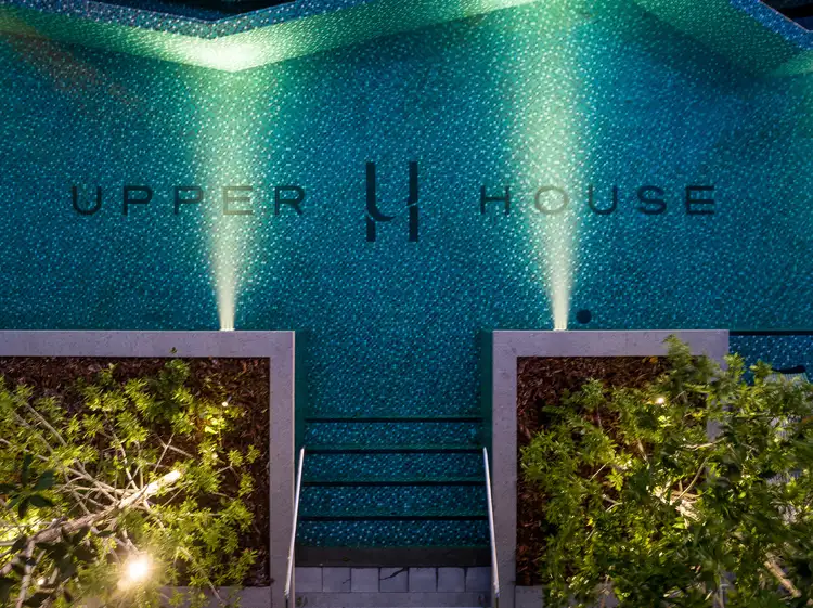 2607/66 Hope Street, South Brisbane QLD 4101