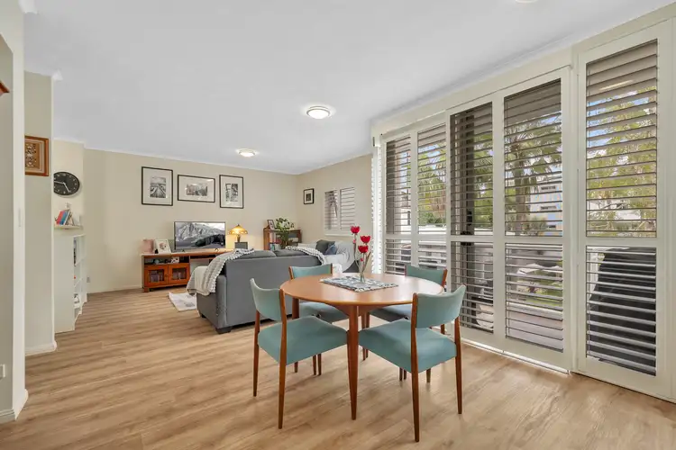 30/50 Rotherham Street, Kangaroo Point QLD 4169