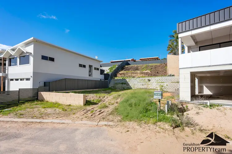 Third view of Homely land listing, 5/11 Phelps Street, Beresford WA 6530