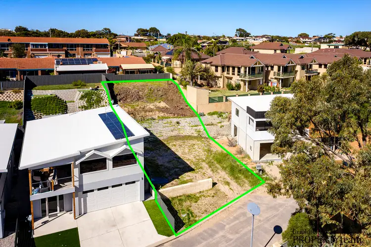Seventh view of Homely land listing, 5/11 Phelps Street, Beresford WA 6530
