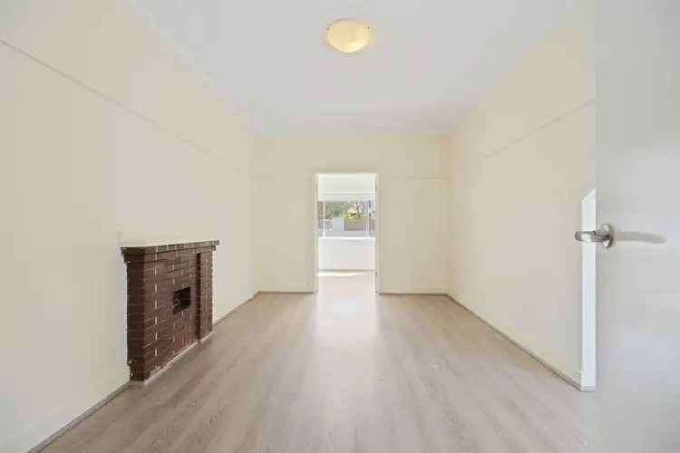 107 Maroubra Road