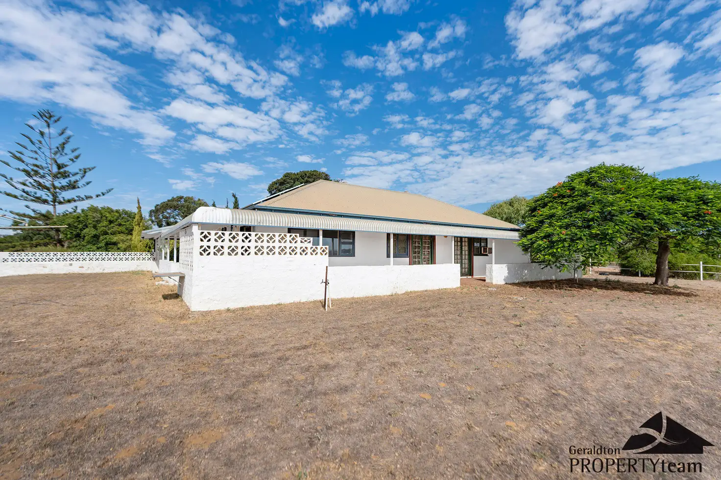 Main view of Homely house listing, 21 Hagan Road, Glenfield WA 6532