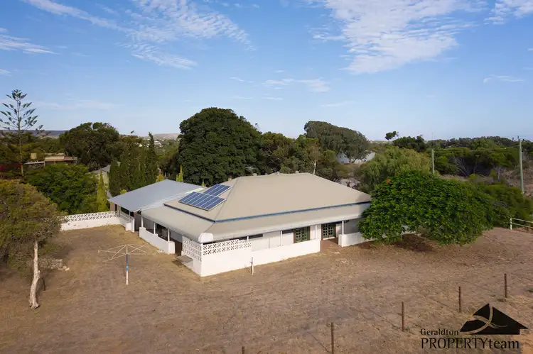 Fourth view of Homely house listing, 21 Hagan Road, Glenfield WA 6532