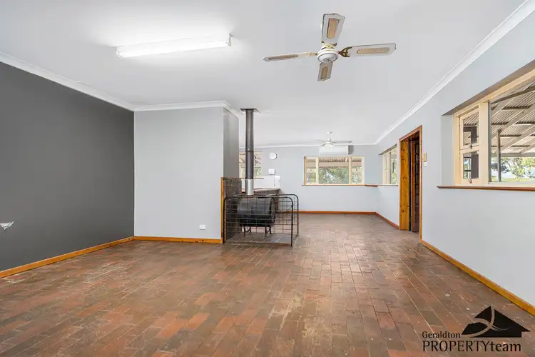 Sixth view of Homely house listing, 21 Hagan Road, Glenfield WA 6532