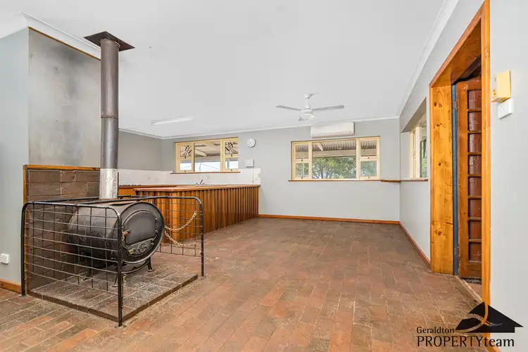 Seventh view of Homely house listing, 21 Hagan Road, Glenfield WA 6532