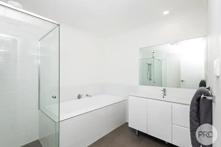 Fourth view of Homely house listing, 31A Broughton Circuit, Tanilba Bay NSW 2319