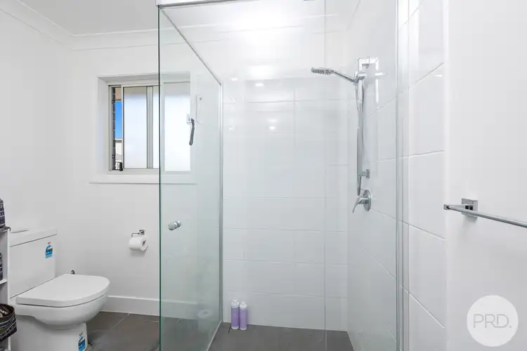 Fifth view of Homely house listing, 31A Broughton Circuit, Tanilba Bay NSW 2319