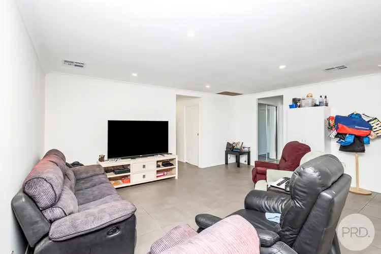 Sixth view of Homely house listing, 31A Broughton Circuit, Tanilba Bay NSW 2319