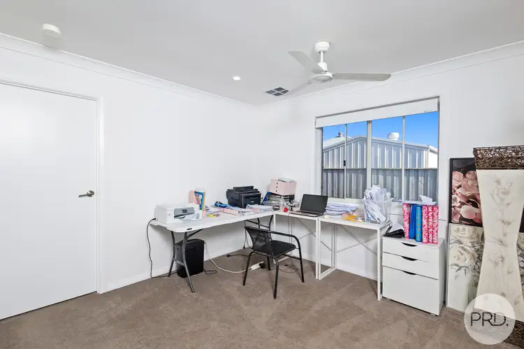 Seventh view of Homely house listing, 31A Broughton Circuit, Tanilba Bay NSW 2319