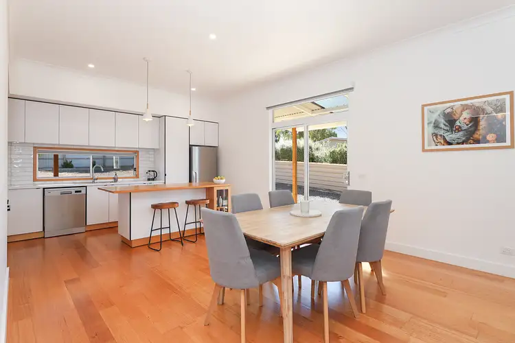 Fourth view of Homely house listing, 32 Lovett Street, Camperdown VIC 3260