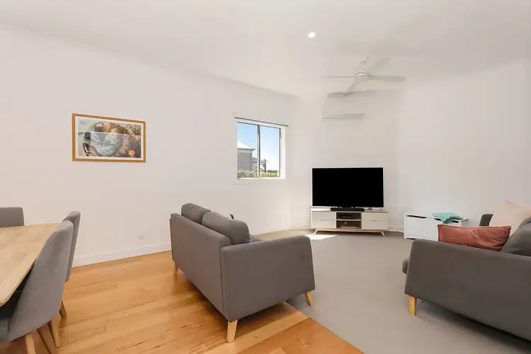 Fifth view of Homely house listing, 32 Lovett Street, Camperdown VIC 3260