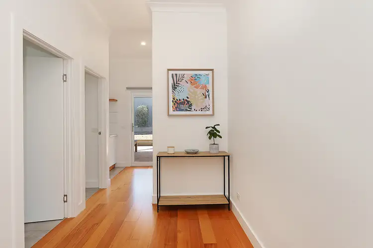 Sixth view of Homely house listing, 32 Lovett Street, Camperdown VIC 3260