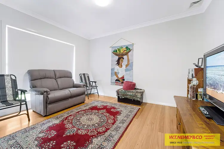 Sixth view of Homely house listing, 3 Caloola Road, Constitution Hill NSW 2145