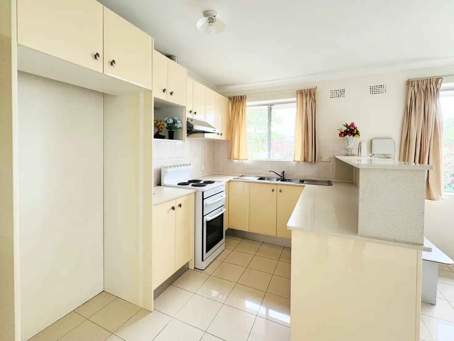 Main view of Homely unit listing, Address available on request