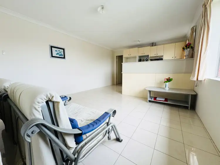Third view of Homely unit listing, Address available on request