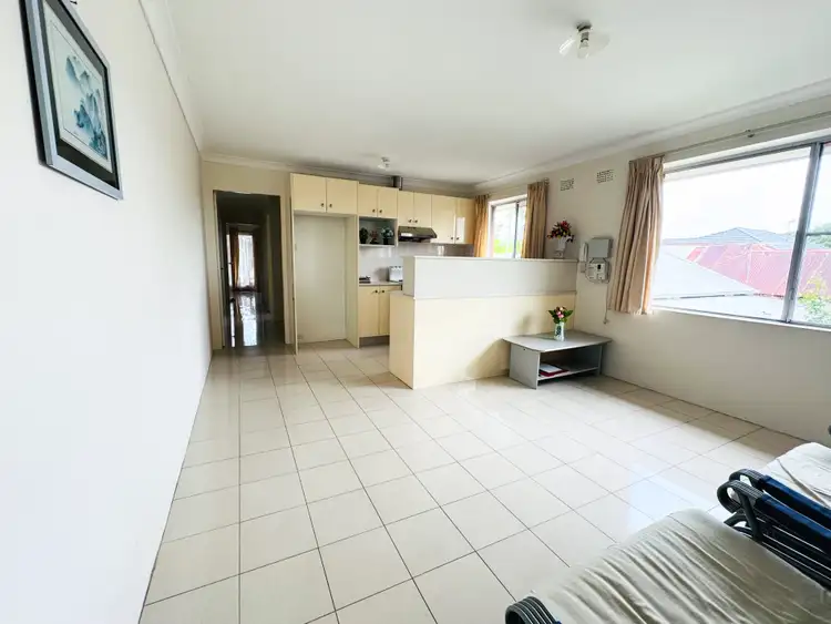 Fourth view of Homely unit listing, Address available on request