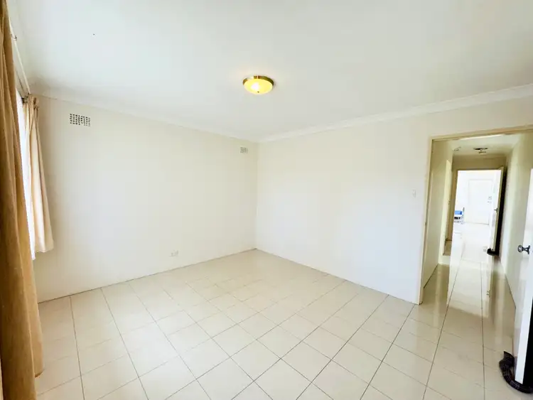 Sixth view of Homely unit listing, Address available on request