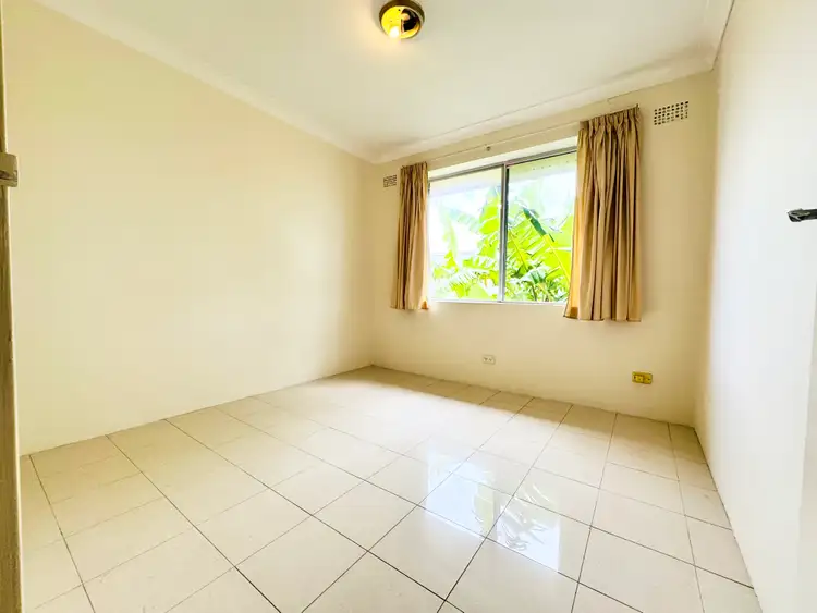 Seventh view of Homely unit listing, Address available on request