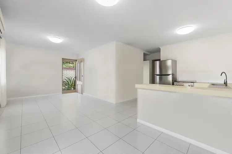 Fifth view of Homely villa listing, 3/241A Klingner Road, Kippa-Ring QLD 4021