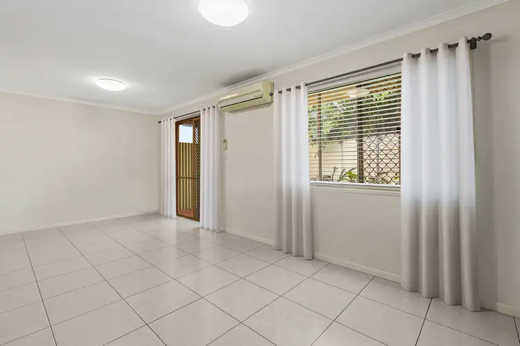 Sixth view of Homely villa listing, 3/241A Klingner Road, Kippa-Ring QLD 4021