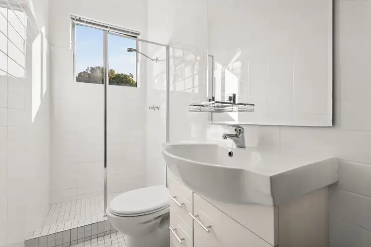 Third view of Homely studio listing, 1/193-195 Victoria Street, Potts Point NSW 2011