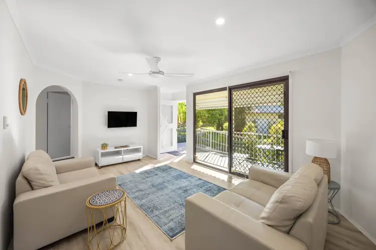 Fourth view of Homely unit listing, 221/38-46 David Low Way, Diddillibah QLD 4559