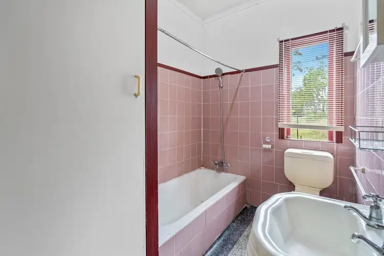 Third view of Homely house listing, 3 Duce Street, Bundamba QLD 4304